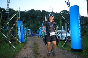 BIB: 
                            <button type="button" onclick="openModal(19341609)" class="btn btn-primary btn-sm float-right btn-popup" data-toggle="modal" data-target=".modal-high-quality">
                        <i class="fas fa-shopping-cart"></i> Add to Cart
                    </button>
                                            <button type="button" onclick="isThisMe(19341609, true)" class="btn btn-success btn-sm float-right btn-popup btn-isme hidden" data-toggle="tooltip" data-placement="bottom" title="นี่คือรูปของคุณใช่ไหม คลิกที่นี่เพื่อเอาเข้าอัลบั้ม">
                        <i class="fas fa-plus"></i> Add to album
                    </button>
                    <button type="button" onclick="isThisMe(19341609, false)" class="btn btn-warning btn-sm float-right btn-popup btn-isnotme hidden">
                        <i class="fas fa-ban"></i> Remove from album
                    </button>